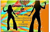 groovy floors 1074594 Image 1